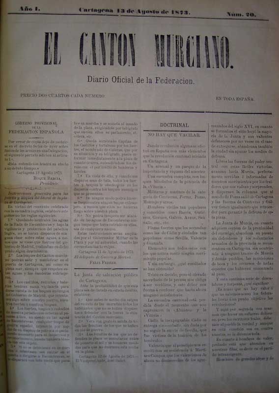 Temas varios de Cartagena (Curiosidades,noticias,denuncias.) - Página 15 Canton_murciano_