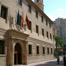 Noticias del Gobierno Regional Palacio_sanesteban