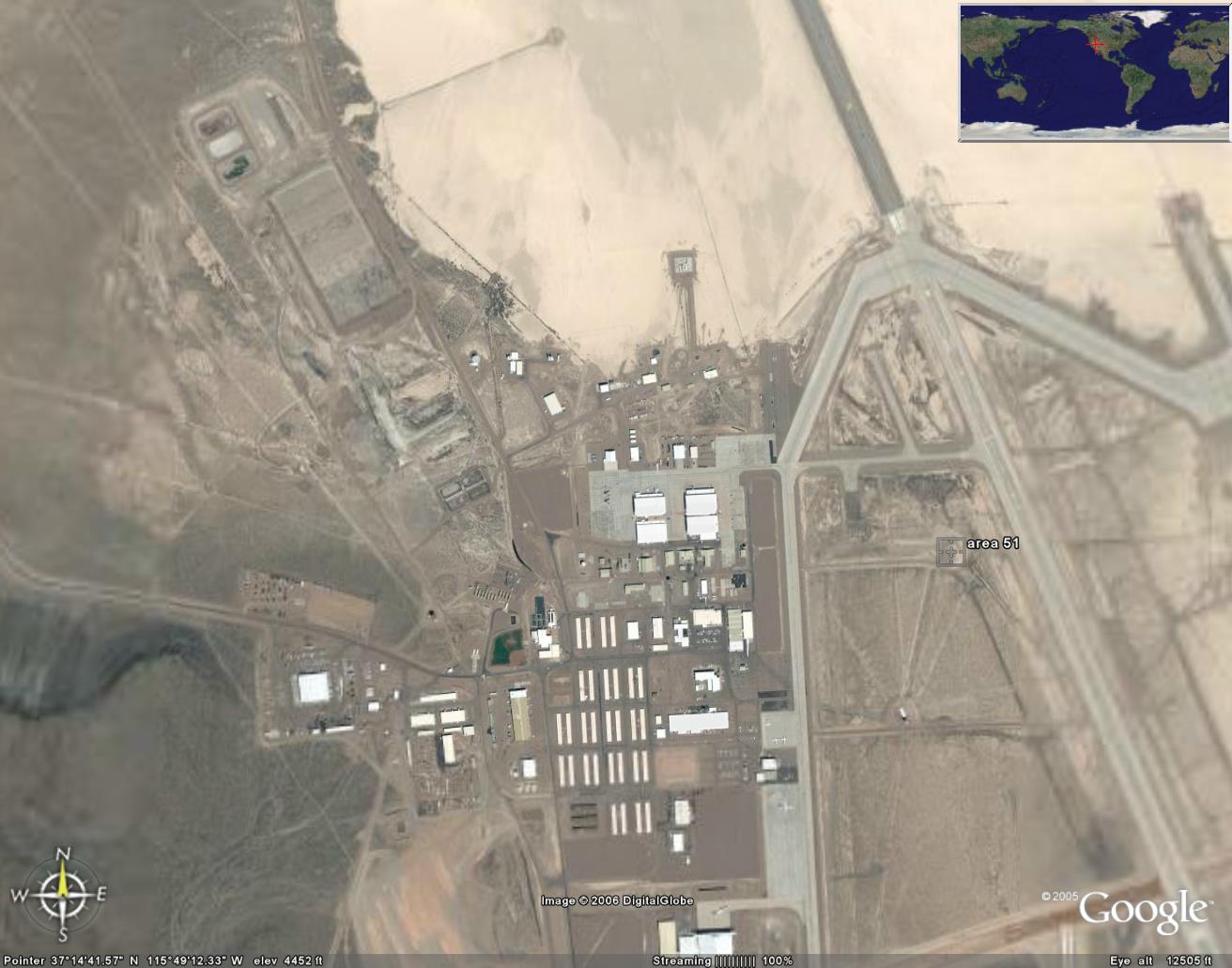 Bis 1.000.000 zählen - Seite 3 Google_earth_area51-1