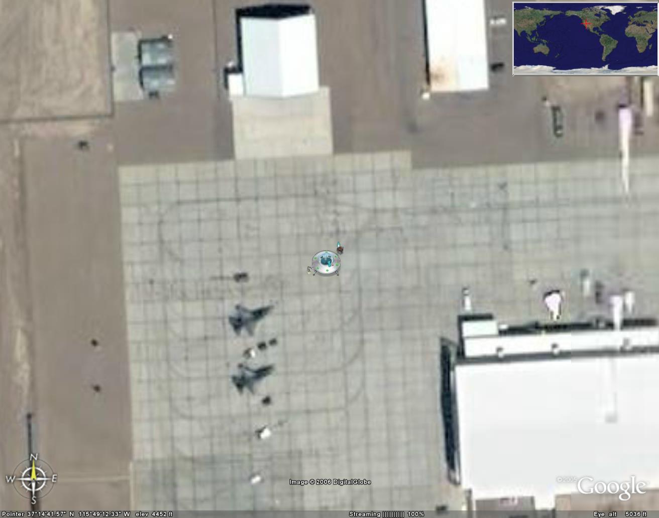 AREA 51 (evidencia ovni) Google_earth_area51-2