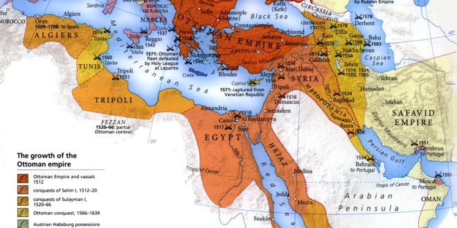 رحلة الي السعودية Rul-jus-islamic-period-14-660x330