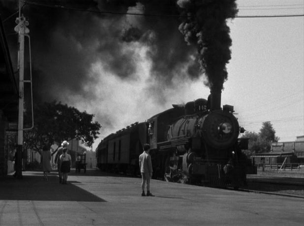 Les films de train Shadow-of-a-doubt-train