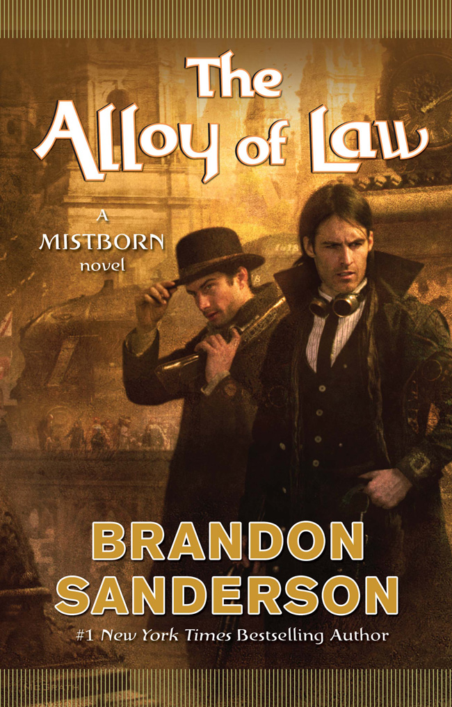 Mistborn The-Alloy-of-Law-large