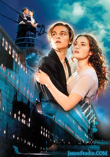 Titanic...................................... Titanic_22