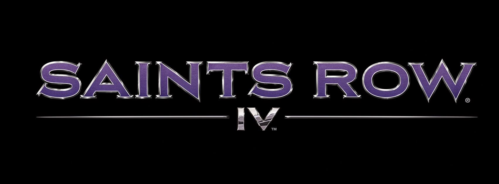 Saints Row IV : le Président promulgue la loi sur la protection des animaux en vidéo. Saintsrowiv