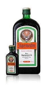 Glu, glu... - Page 2 Jagermeister