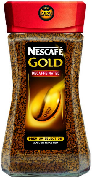 Kafa - između užitka i umjetnosti Nescafe-gold-100g-decaf