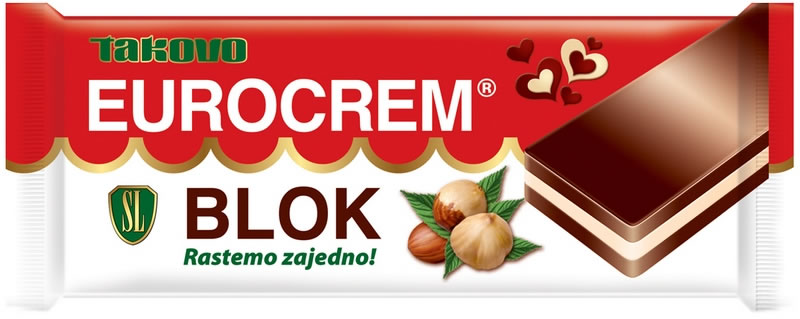 Zatražite sliku... Swisslion-takovo-eurocrem-blok-100g