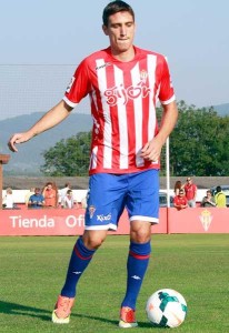 C.D. Lugo - Página 15 Stefan-scepovic-sporting-gijon-206x300