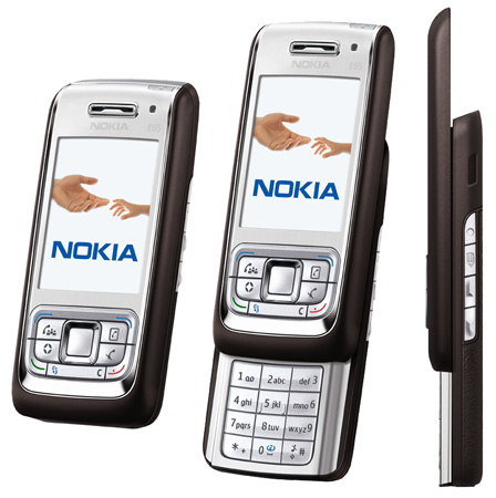 Nuestros moviles - Página 2 Nokiae65