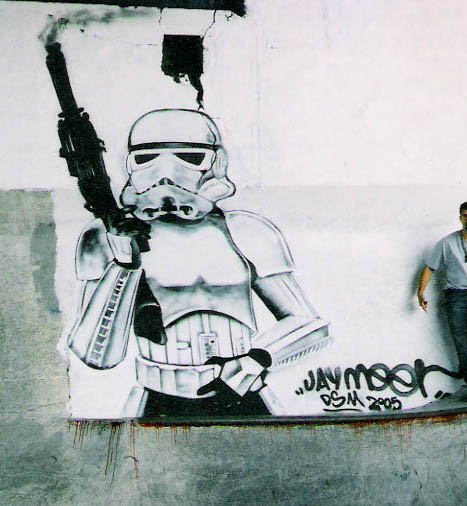 Dessins de Troopers J_stormtrooper1