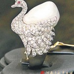 [7/7] Kiki Thương Thiên Nga sẽ kết hôn vào tháng 10 năm 2010 Swan-ring-150x150