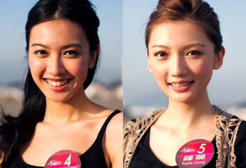 Ứng viên Hoa hậu Hồng Kông 2012 lộ ảnh nóng 16003_500