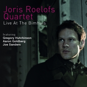 ¿AHORA ESCUCHAS?, JAZZ (1) - Página 30 Cd_joris_roelofs_quartet__live_at_the_bimhuis02