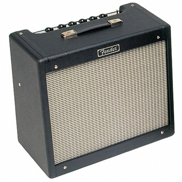 Primer amplificador de bulbos (v3) Fender_blues_junior_01