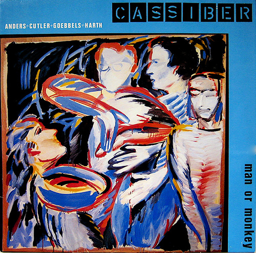 ESTOY ESCUCHANDO... (XI) - Página 2 Cassiber-man-or-monkey-20120403131017