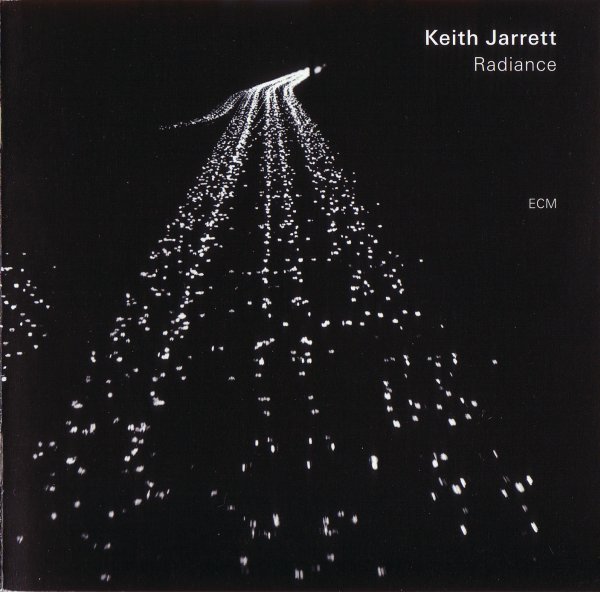 Ce que vous écoutez là tout de suite - Page 33 Keith-jarrett-radiance(live)