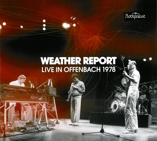 Ce que vous écoutez là tout de suite - Page 24 Weather-report-live-in-offenbach-1978(live)-20110930015559