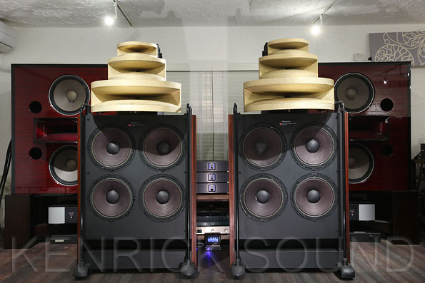 advance acoustic y focal - Página 2 Sb-9500-1-1s