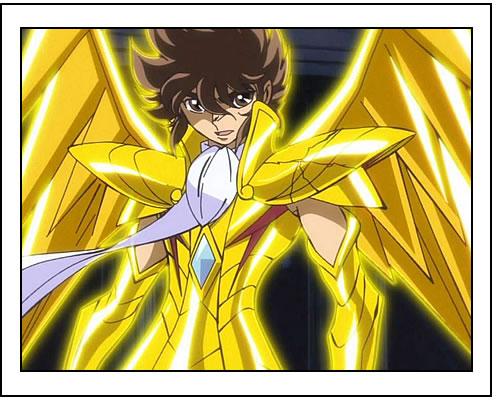 Analise Saint Seiya Ômega – Ep. 1 Cdzomega1