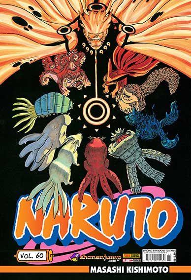 Naruto#60_capinha