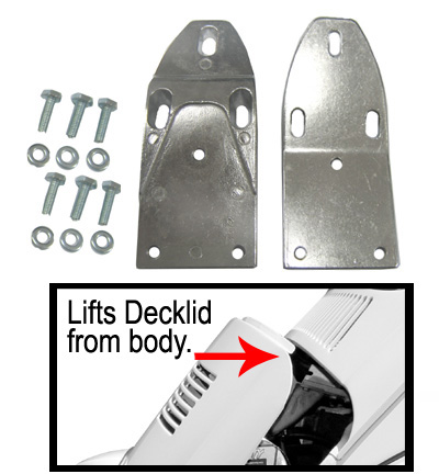 Como tener mas ventilación ? VW-DECKLID-STAND-OFF-9141