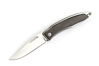 KNIVES           Prt_1364309886