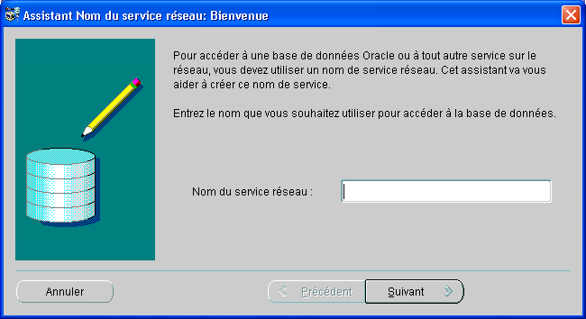 تحميل وتنصيب ORACLE 10g -c231_name_resolution_1_assistant