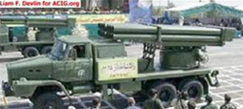 صحيح او غير صحيح -  الصواريخ التي يمتلكها حزب الله - صفحة 2 Rocket01