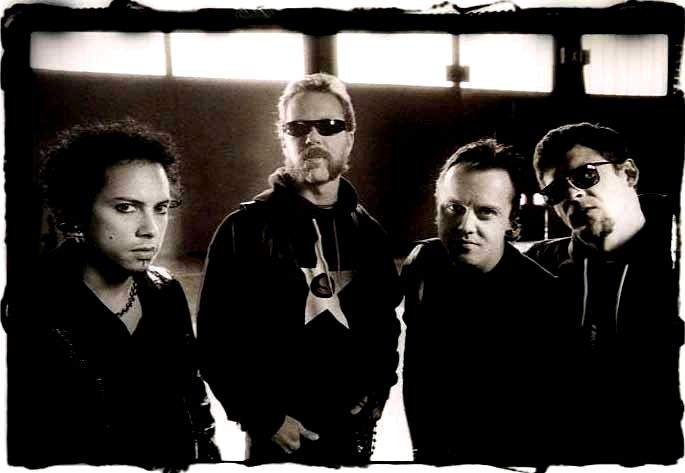 Metallica Metal3_b