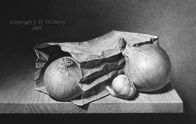 مواقع رائعة لتعليم الرسم والظلال  للكبار والصغار ( التربية الفنية ) Onions%20and%20Garlic