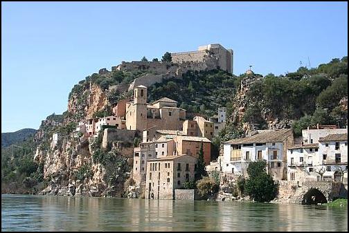 6-7/JUN: VI CONCENTRACIO ROQUETES - TERRES DE L'EBRE Pentaculotemplariomiravet01