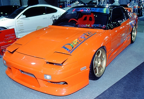 Pic of the day!!!!! - Page 29 Tokyo_auto_salon_2002_111