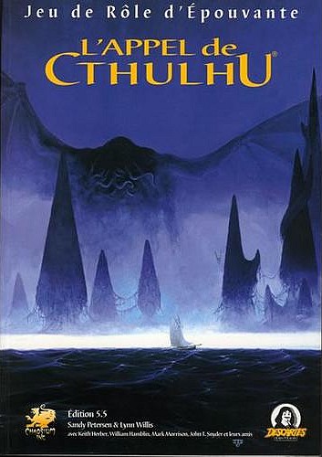 Brian Lumley, La Légende de Titus Crow Appel-cthulhu-5-revisee_6