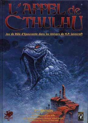 Le jeu a de rle, a te dit? L_appel%20de%20cthulhu_5