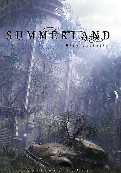 Summerland Summerland_book_218