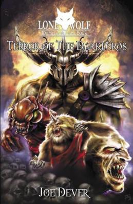 [Campagne LS] Terror of the Darklords Terror-of-the-darklords_20