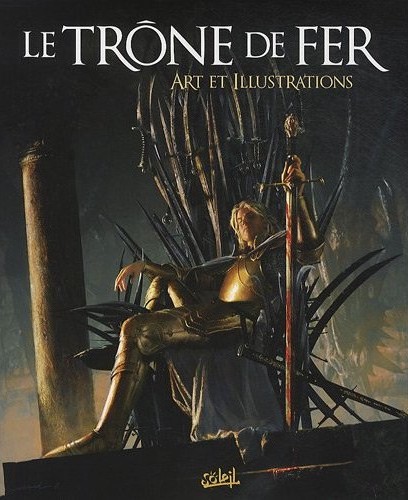 Game of Thrones  - Page 2 Trone-de-fer-art-et-illustrations-203