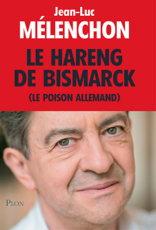 gare--vous Merluchon se lance, a va chier avec Lolo Bismarck