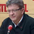 LFI : La France insoumise se lance - Page 2 L255-2