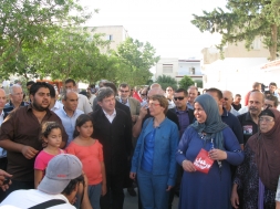 Après Tunis, dans la rue à Paris (Jean-Luc Mélenchon) Thumbs_img_3701