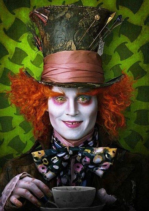 Film Alice in Wonderland Tim Burton. Alice-pays-merveilles-tim-burton1