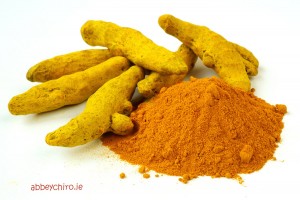 Le lait d'or Dublin-Chiropractor-presents-The-Benefits-of-Turmeric-and-a-Turmeric-Golden-Milk-Recipe-300x200