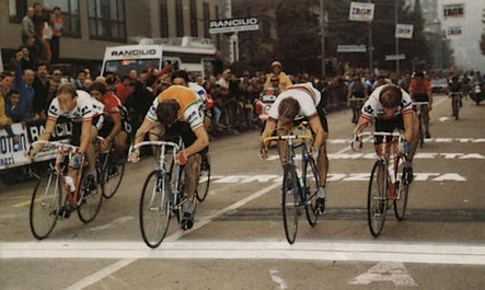 Photos et histoires du passé - Page 4 Sean%20kelly%20tour%20giro%20lombardie%20sem%20france%20loire%201983