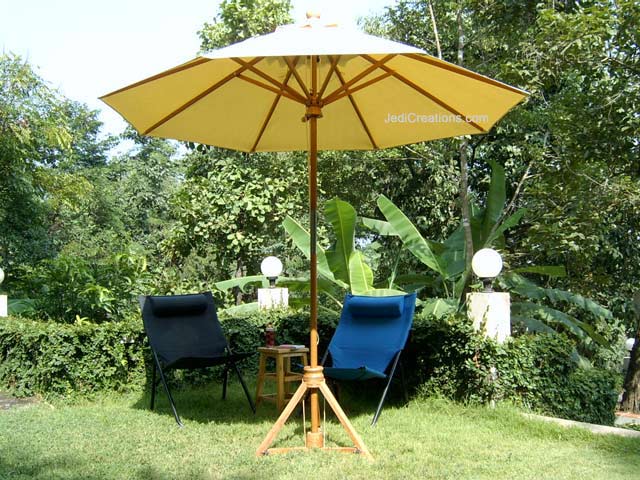 ياـمن أحتوـي تحت ظله يدفيني بحروقة الشمس  PARASA-701-wholesale-poly-oxford-waterproof-garden-parasols-umbrellas-SV405471_c