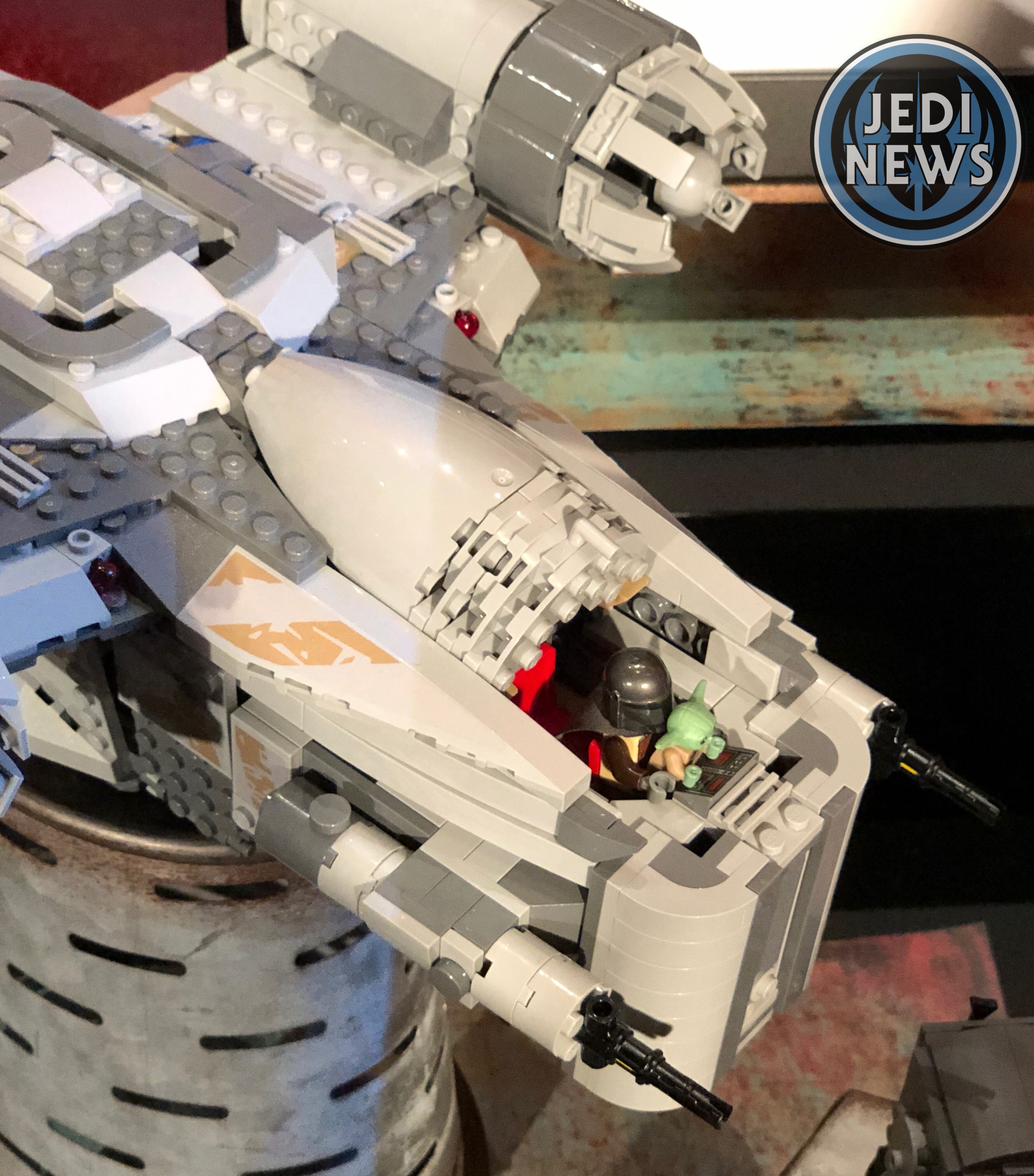 Επερχόμενα Lego Set - Σελίδα 18 Star-Wars-Product-Showcase-Event-33