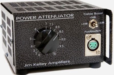 Dúvida atenuador de potência e pickups Jimkelly_attenuator