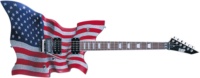 Las guitarras mas feas del mundo Usa_flag