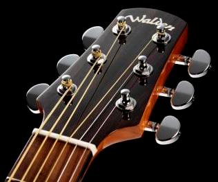 JB Alpha, Vernis 2.0 - Page 5 Walden_headstock