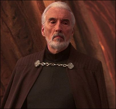 Les affaires Comtadine - Page 4 Review_PFCountDooku_still